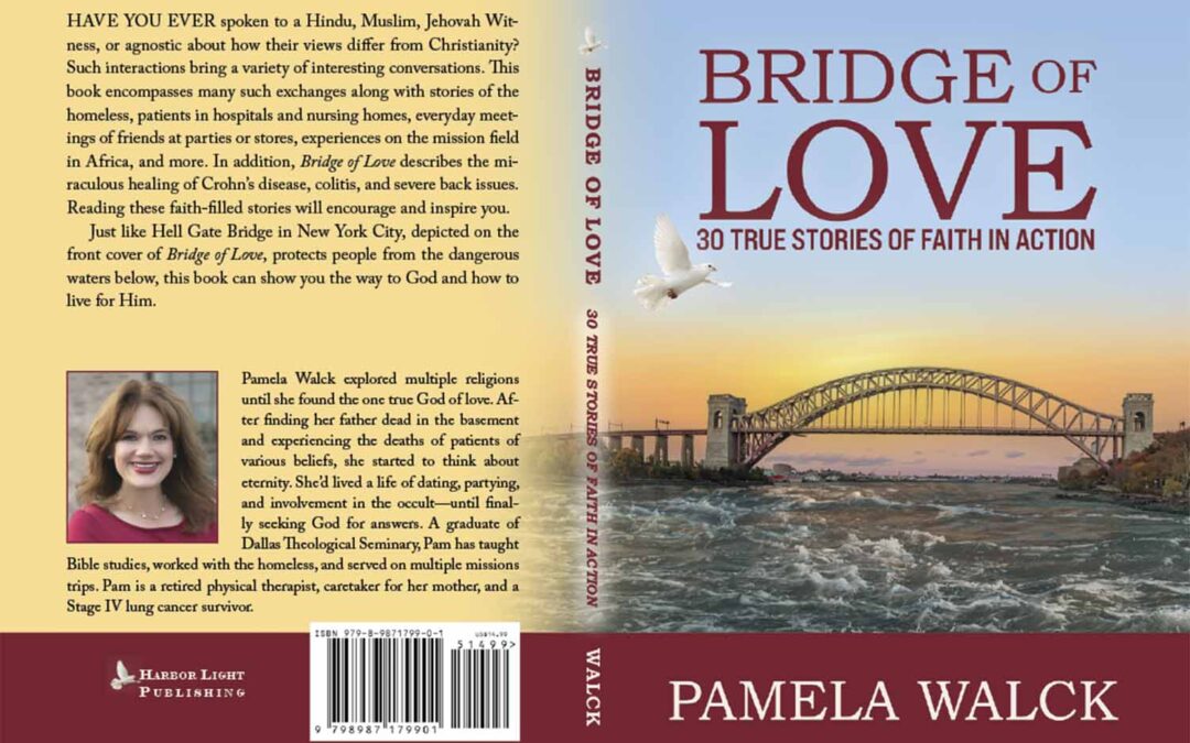 Bridge of Love
